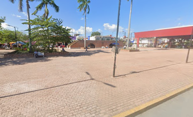 CASA EN MARIANO ESCOBEDO, CENTRO, CUNDUACAN TABASCO, TABASCO.. ¡CASA EN REMATE! -FQA