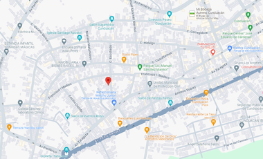 CASA EN MARIANO ESCOBEDO, CENTRO, CUNDUACAN TABASCO, TABASCO.. ¡CASA EN REMATE! -FQA