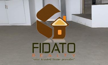 Comfortable House and Lot For Sale in Dasmariñas, Cavite