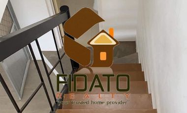 Comfortable House and Lot For Sale in Dasmariñas, Cavite