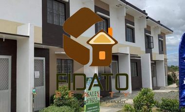Comfortable House and Lot For Sale in Dasmariñas, Cavite