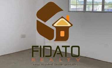 Comfortable House and Lot For Sale in Dasmariñas, Cavite