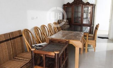 Rumah Disewakan di Metland Menteng, Cakung, Jakarta Timur