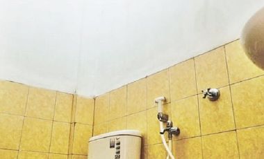 Kost Dekat Universitas Bandar Lampung, Mall Boemi Kedaton