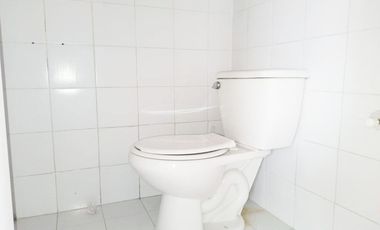 PR20179 Bodega en arriendo en el sector Villa Central