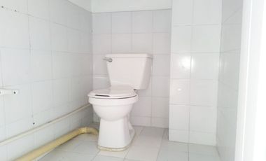 PR20179 Bodega en arriendo en el sector Villa Central