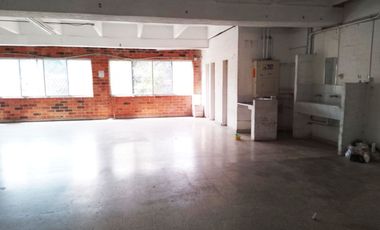 PR20179 Bodega en arriendo en el sector Villa Central