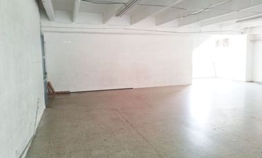 PR20179 Bodega en arriendo en el sector Villa Central