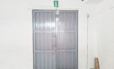 PR20179 Bodega en arriendo en el sector Villa Central