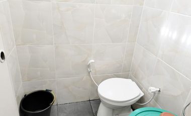 Kost Dekat Alun-Alun Sidoarjo, Suncity Mall, RSUD Sidoarjo