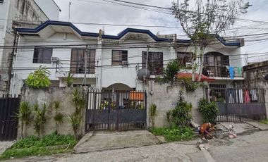 3 Townhouses with tenants for sale in Consolacion, Cebu