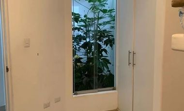 EN VENTA FORMIDABLE CASA DE PLAYA EQUIPADA Y AMOBLADA CON EXCELENTE DISTRIBUCIÓN EN CLUB PUERTO NUEVO (KM 70.5 PANAMERICANA SUR)