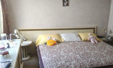 Casa para Remodelar en Venta en Cidonia Jardines de Coyoacan Coyoacan