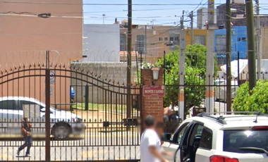 Casa en venta en Cuautitlán Izcalli, Estado de México mm