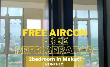 2Bedroom 30K Monthly RFO FOR SALE CONDO Makati Magallanes Don Bosco Pasay Rockwell