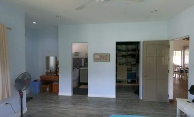 FOR SALE: HOUSE & LOT IN DUMAGUETE CITY