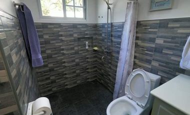 FOR SALE: HOUSE & LOT IN DUMAGUETE CITY