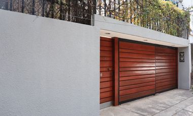 SE VENDE OFICINA AMUEBLADA EN Rómulo O'Farrill, Olivar de los Padres, Ciudad de México, CDMX, México