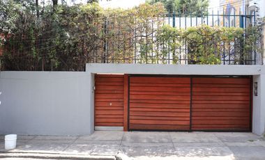 SE VENDE OFICINA AMUEBLADA EN Rómulo O'Farrill, Olivar de los Padres, Ciudad de México, CDMX, México