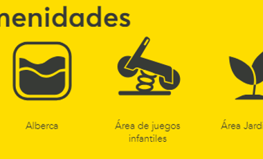 PREVENTA DEPARTAMENTO DE LUJO DESIERTO DE LOS LEONES, ALCANTARILLA, ALVARO OBREGON