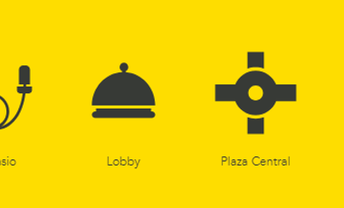 PREVENTA DEPARTAMENTO DE LUJO DESIERTO DE LOS LEONES, ALCANTARILLA, ALVARO OBREGON