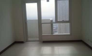 FOR SALE! 104sqm 2 Bedroom Unit with Balcony at Royalton, Pasig City