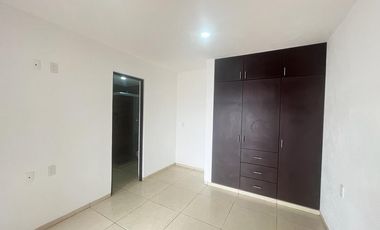 CASA NUEVA, CON ALBERCA, EN TLAYACAPAN; A 15 MIN. DE OAXTEPEC, MOR.