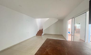 CASA NUEVA, CON ALBERCA, EN TLAYACAPAN; A 15 MIN. DE OAXTEPEC, MOR.