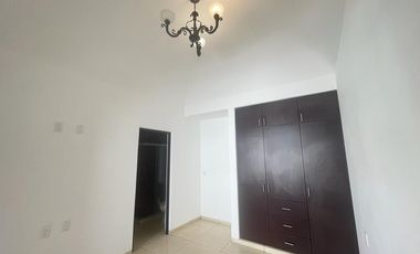 CASA NUEVA, CON ALBERCA, EN TLAYACAPAN; A 15 MIN. DE OAXTEPEC, MOR.