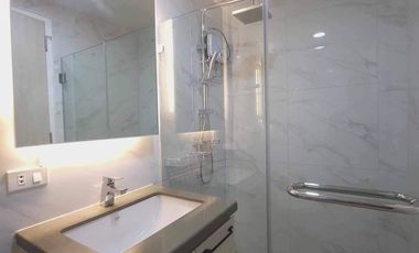 Fully Furnished Condo for Sale Located at Mandani Bay
