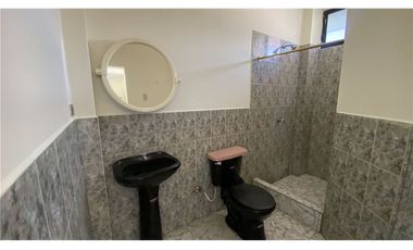 Casa de Venta en Manta Zona Sur