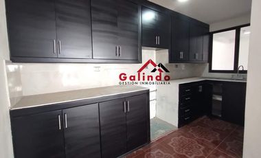 VENTA DE CASA CON 5 RECAMARAS Y LOCAL COMERCIAL ACEPTO CREDITO BANCARIO