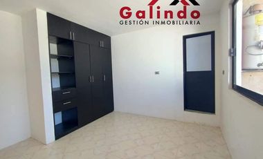 VENTA DE CASA CON 5 RECAMARAS Y LOCAL COMERCIAL ACEPTO CREDITO BANCARIO