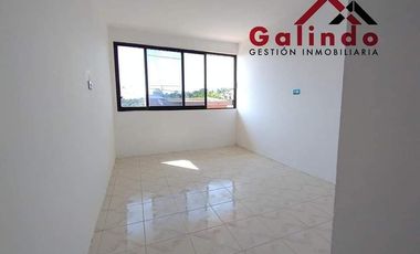 VENTA DE CASA CON 5 RECAMARAS Y LOCAL COMERCIAL ACEPTO CREDITO BANCARIO