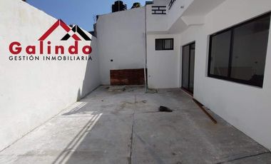 VENTA DE CASA CON 5 RECAMARAS Y LOCAL COMERCIAL ACEPTO CREDITO BANCARIO