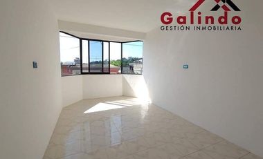 VENTA DE CASA CON 5 RECAMARAS Y LOCAL COMERCIAL ACEPTO CREDITO BANCARIO