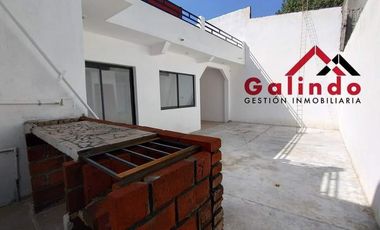 VENTA DE CASA CON 5 RECAMARAS Y LOCAL COMERCIAL ACEPTO CREDITO BANCARIO