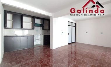 VENTA DE CASA CON 5 RECAMARAS Y LOCAL COMERCIAL ACEPTO CREDITO BANCARIO