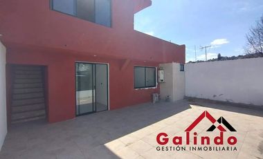 VENTA DE CASA CON 5 RECAMARAS Y LOCAL COMERCIAL ACEPTO CREDITO BANCARIO