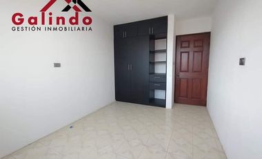 VENTA DE CASA CON 5 RECAMARAS Y LOCAL COMERCIAL ACEPTO CREDITO BANCARIO
