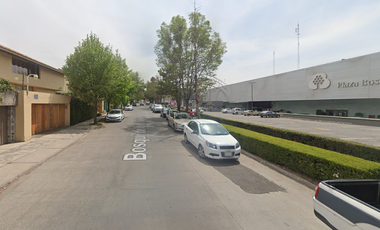 GRANDIOSA OPORTUNIDAD DE INVERSIÓN!!!! 2 CASAS CON POSESIÓN AL PRECIO DE 1, ENTREGA INMEDIATA!!!! BOSQUE DE LAS LOMAS, MIGUEL HIDALGO