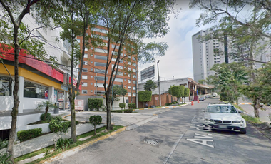 GRANDIOSA OPORTUNIDAD DE INVERSIÓN!!!! 2 CASAS CON POSESIÓN AL PRECIO DE 1, ENTREGA INMEDIATA!!!! BOSQUE DE LAS LOMAS, MIGUEL HIDALGO