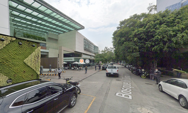 GRANDIOSA OPORTUNIDAD DE INVERSIÓN!!!! 2 CASAS CON POSESIÓN AL PRECIO DE 1, ENTREGA INMEDIATA!!!! BOSQUE DE LAS LOMAS, MIGUEL HIDALGO