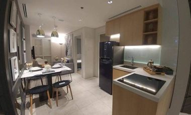 LOW MONTHLY!  Studio 10k  only The Paddington Place NO SPOT DOWN PAYMENT! Pre selling condo in Mandaluyong BIG PROMO! upto 15% discount along edsa near sm megamall