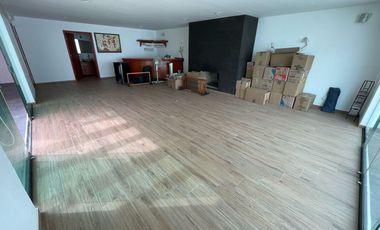 Lote en venta en fraccionamiento privado Puebla, Zavaleta, Cholula
