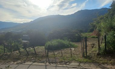 VENDO CASA DE PRIMER PISO EN COPACABANA ANTIOQUIA.