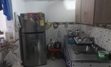 VENDO CASA DE PRIMER PISO EN COPACABANA ANTIOQUIA.