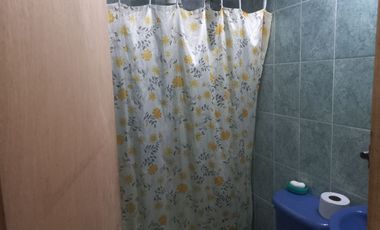 VENDO CASA DE PRIMER PISO EN COPACABANA ANTIOQUIA.