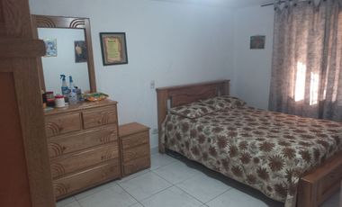 VENDO CASA DE PRIMER PISO EN COPACABANA ANTIOQUIA.