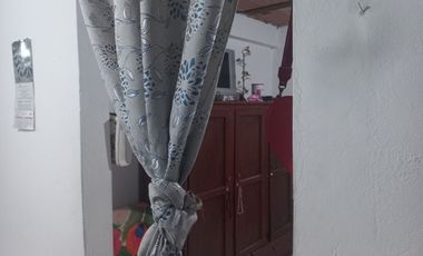 VENDO CASA DE PRIMER PISO EN COPACABANA ANTIOQUIA.